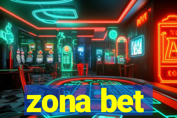 zona bet